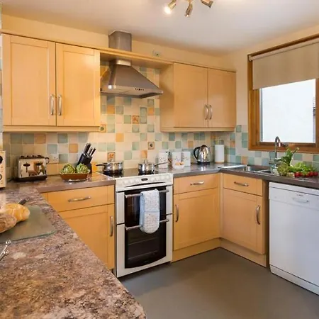Blencathra Appartement
