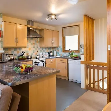 Blencathra Appartement Keswick (Cumbria)