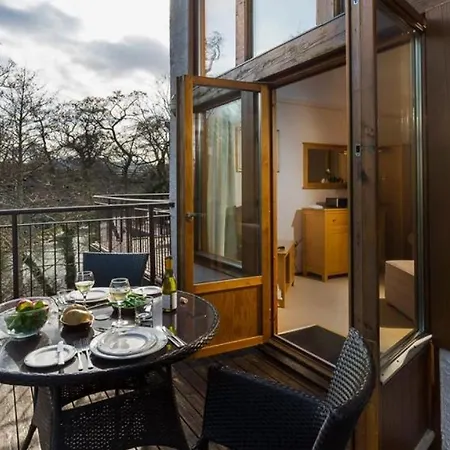 Blencathra Appartement